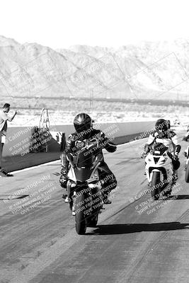 media/May-25-2024-TrackXperience (Sat) [[8ec55f75b9]]/Around the Pits/